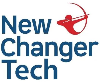 Cell tower software NewChangerTech logo